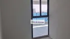 Foto 24 de Apartamento com 4 Quartos à venda, 144m² em Chácara Klabin, São Paulo