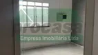 Foto 3 de Sala Comercial para alugar, 120m² em Nossa Senhora das Graças, Manaus