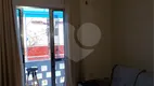 Foto 15 de Casa de Condomínio com 2 Quartos à venda, 69m² em Lapa, São Paulo