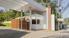 Foto 47 de Casa de Condomínio com 5 Quartos à venda, 176m² em Camburi, São Sebastião