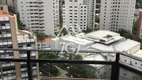 Foto 11 de Apartamento com 3 Quartos à venda, 130m² em Higienópolis, São Paulo