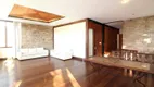 Foto 13 de Casa com 4 Quartos à venda, 340m² em Morumbi, São Paulo