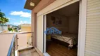 Foto 39 de Casa de Condomínio com 4 Quartos à venda, 425m² em Alphaville, Santana de Parnaíba