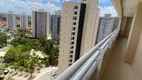 Foto 22 de Apartamento com 3 Quartos à venda, 74m² em Parque Iracema, Fortaleza