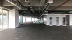 Foto 16 de Sala Comercial para alugar, 1462m² em Butantã, São Paulo