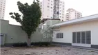 Foto 11 de Imóvel Comercial para alugar, 84m² em Jardim Marajoara, São Paulo