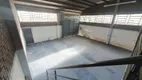 Foto 10 de Prédio Comercial para alugar, 150m² em Ideal, Novo Hamburgo