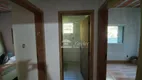 Foto 21 de Casa de Condomínio com 3 Quartos à venda, 250m² em do Carmo Canguera, São Roque