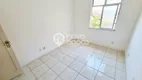 Foto 20 de Apartamento com 2 Quartos à venda, 67m² em Penha Circular, Rio de Janeiro