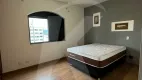 Foto 11 de Apartamento com 3 Quartos à venda, 233m² em Jardim São Paulo, São Paulo