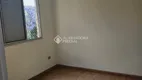 Foto 11 de Apartamento com 1 Quarto à venda, 56m² em São José, São Caetano do Sul