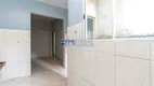 Foto 16 de Casa com 3 Quartos para alugar, 400m² em Perdizes, São Paulo