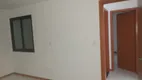 Foto 11 de Apartamento com 3 Quartos à venda, 94m² em Centro, Nilópolis