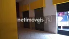 Foto 3 de Ponto Comercial para alugar, 40m² em Floresta, Belo Horizonte