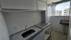 Foto 12 de Apartamento com 2 Quartos à venda, 50m² em Boa Viagem, Recife