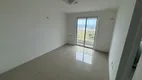 Foto 6 de Apartamento com 3 Quartos à venda, 148m² em Guararapes, Fortaleza
