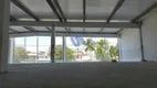 Foto 13 de Imóvel Comercial para alugar, 307m² em Caminho Das Árvores, Salvador