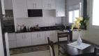 Foto 5 de Apartamento com 2 Quartos à venda, 99m² em Nova Gerti, São Caetano do Sul