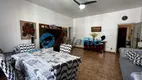 Foto 20 de Apartamento com 3 Quartos à venda, 100m² em Leme, Rio de Janeiro