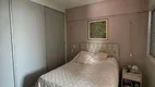 Foto 7 de Apartamento com 3 Quartos à venda, 89m² em Vila Santo Antonio, Bauru