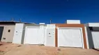 Foto 10 de Casa com 2 Quartos à venda, 56m² em Jardim Primavera, Montes Claros