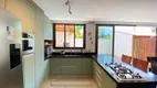 Foto 22 de Casa de Condomínio com 4 Quartos à venda, 262m² em Praia de Juquehy, São Sebastião