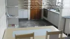 Foto 14 de Casa com 3 Quartos à venda, 204m² em Cursino, São Paulo