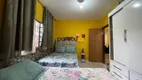 Foto 11 de Casa com 3 Quartos à venda, 150m² em Novo Boa Vista, Contagem