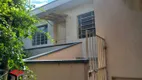 Foto 6 de Casa com 3 Quartos à venda, 240m² em Alves Dias, São Bernardo do Campo