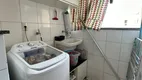 Foto 22 de Apartamento com 2 Quartos à venda, 80m² em Piatã, Salvador