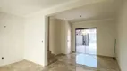 Foto 5 de Sobrado com 3 Quartos à venda, 96m² em Itacolomi, Balneário Piçarras