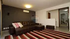 Foto 26 de Casa de Condomínio com 3 Quartos à venda, 366m² em RESERVA DO ENGENHO, Piracicaba