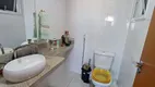 Foto 10 de Apartamento com 2 Quartos à venda, 70m² em Itapuã, Vila Velha