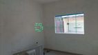 Foto 10 de Casa com 2 Quartos à venda, 80m² em Centro, Mongaguá