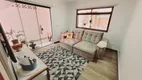 Foto 9 de Casa de Condomínio com 3 Quartos à venda, 175m² em Vista Verde, Indaiatuba