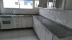 Foto 28 de Apartamento com 3 Quartos para alugar, 129m² em Cerqueira César, São Paulo