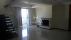 Foto 27 de Apartamento com 2 Quartos à venda, 191m² em Estrela, Ponta Grossa