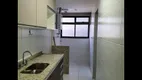 Foto 24 de Apartamento com 2 Quartos à venda, 80m² em Icaraí, Niterói