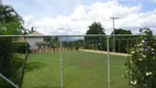 Foto 4 de Fazenda/Sítio com 3 Quartos à venda, 300m² em Area Rural, Piracaia