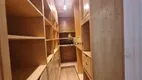 Foto 22 de Apartamento com 4 Quartos para alugar, 185m² em Moema, São Paulo