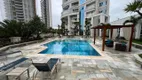 Foto 34 de Apartamento com 3 Quartos para alugar, 156m² em Bela Suica, Londrina