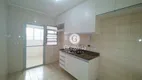 Foto 5 de Apartamento com 2 Quartos à venda, 72m² em Butantã, São Paulo
