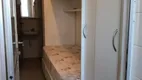 Foto 19 de Apartamento com 3 Quartos à venda, 110m² em Bigorrilho, Curitiba