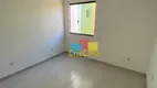 Foto 11 de Casa com 4 Quartos à venda, 160m² em Palmeiras, Cabo Frio