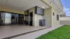 Foto 54 de Casa de Condomínio com 3 Quartos à venda, 190m² em Parque Brasil 500, Paulínia