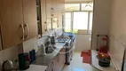 Foto 19 de Apartamento com 2 Quartos à venda, 56m² em Engenho De Dentro, Rio de Janeiro