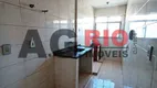 Foto 25 de Apartamento com 2 Quartos à venda, 56m² em Freguesia- Jacarepaguá, Rio de Janeiro