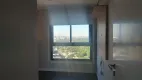 Foto 11 de Apartamento com 1 Quarto para alugar, 44m² em Cerqueira César, São Paulo