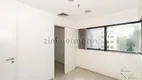 Foto 12 de Sala Comercial à venda, 46m² em Pacaembu, São Paulo