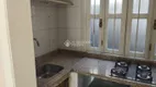 Foto 15 de Casa com 3 Quartos à venda, 151m² em Guarani, Novo Hamburgo